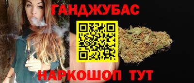 мдпв Тверь